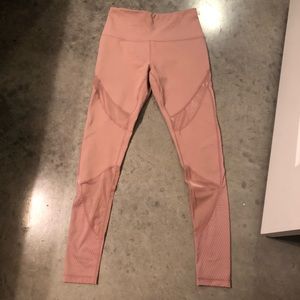 Zella Leggings-Small